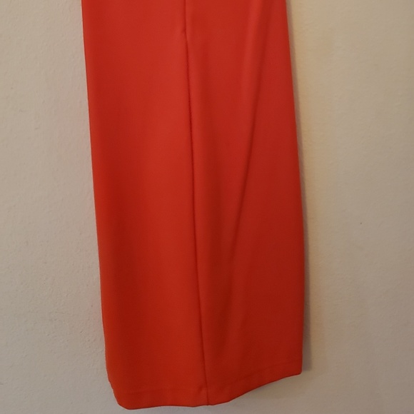 Gianni Binni Medi Beautifull Dress SEXY DRESS. - Picture 5 of 12